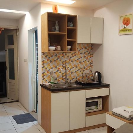 Best Price Ho Tay Apartments For Long Stays هانوي المظهر الخارجي الصورة