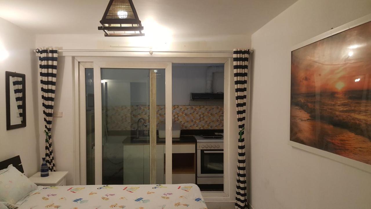 Best Price Ho Tay Apartments For Long Stays هانوي المظهر الخارجي الصورة