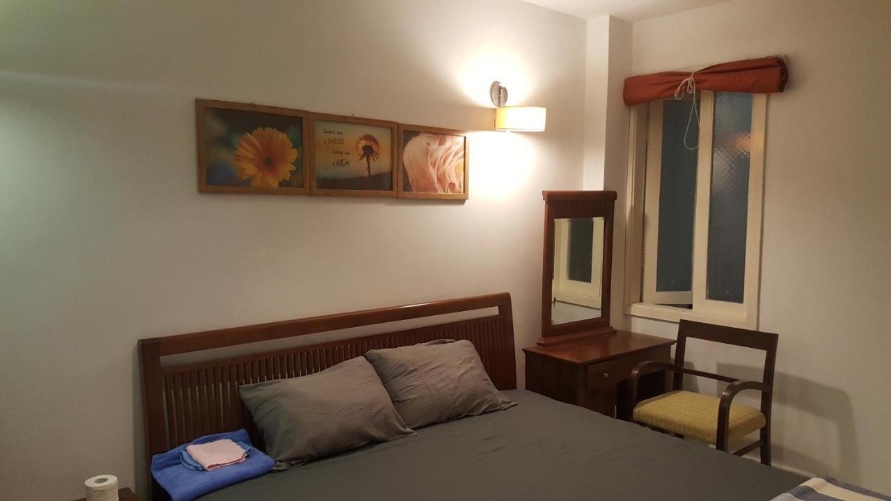 Best Price Ho Tay Apartments For Long Stays هانوي المظهر الخارجي الصورة