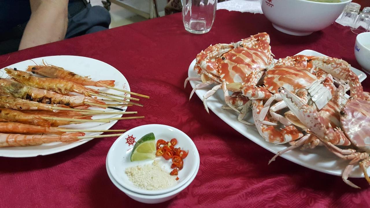 Best Price Ho Tay Apartments For Long Stays هانوي المظهر الخارجي الصورة